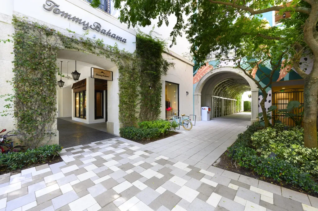 2557 Seminole Circle West Palm Beach FL 33409