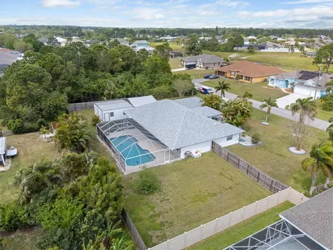 6028 NW Winfield Drive Port St Lucie FL 34986