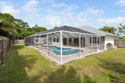 6028 NW Winfield Drive Port St Lucie FL 34986
