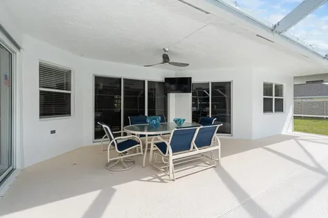 6028 NW Winfield Drive Port St Lucie FL 34986