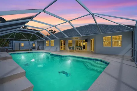 6028 NW Winfield Drive Port St Lucie FL 34986