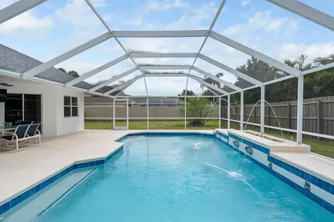 6028 NW Winfield Drive Port St Lucie FL 34986