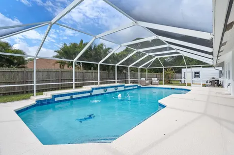 6028 NW Winfield Drive Port St Lucie FL 34986