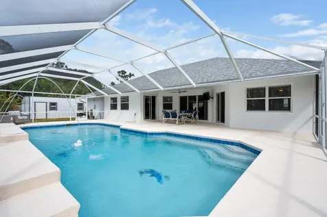 6028 NW Winfield Drive Port St Lucie FL 34986
