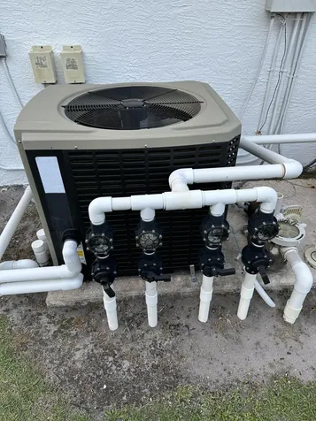 6028 NW Winfield Drive Port St Lucie FL 34986