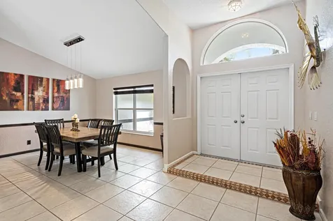 6028 NW Winfield Drive Port St Lucie FL 34986