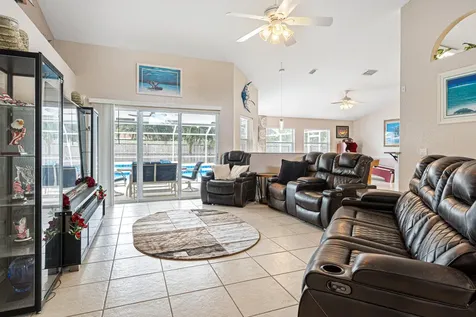 6028 NW Winfield Drive Port St Lucie FL 34986