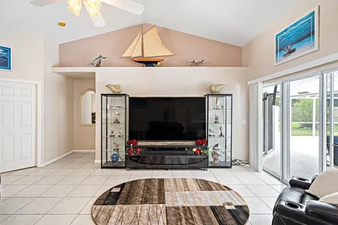 6028 NW Winfield Drive Port St Lucie FL 34986