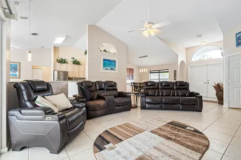 6028 NW Winfield Drive Port St Lucie FL 34986