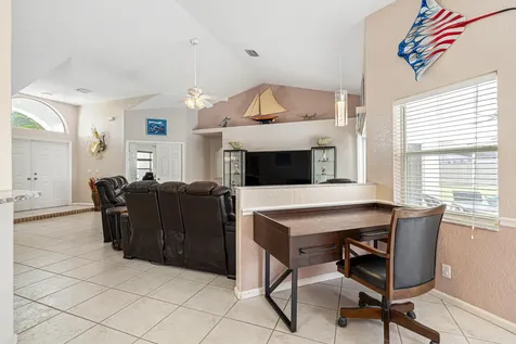 6028 NW Winfield Drive Port St Lucie FL 34986
