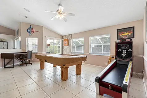 6028 NW Winfield Drive Port St Lucie FL 34986