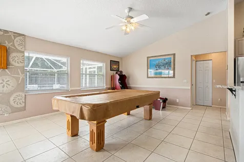 6028 NW Winfield Drive Port St Lucie FL 34986
