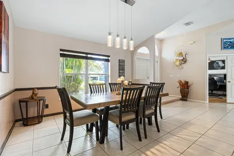 6028 NW Winfield Drive Port St Lucie FL 34986