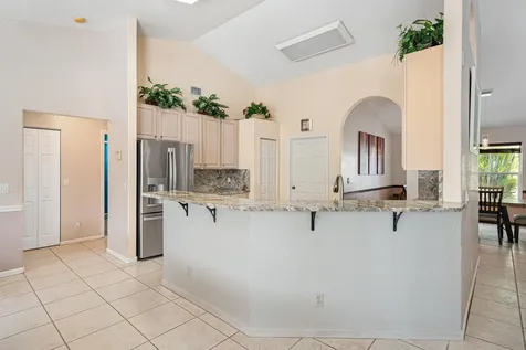 6028 NW Winfield Drive Port St Lucie FL 34986