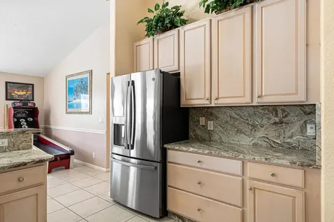 6028 NW Winfield Drive Port St Lucie FL 34986