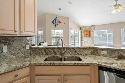 6028 NW Winfield Drive Port St Lucie FL 34986