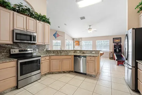 6028 NW Winfield Drive Port St Lucie FL 34986