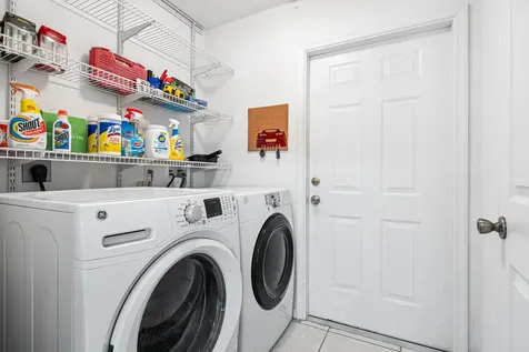 6028 NW Winfield Drive Port St Lucie FL 34986