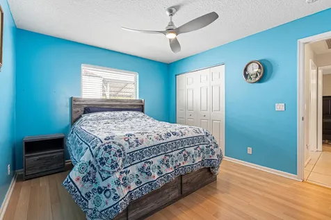 6028 NW Winfield Drive Port St Lucie FL 34986