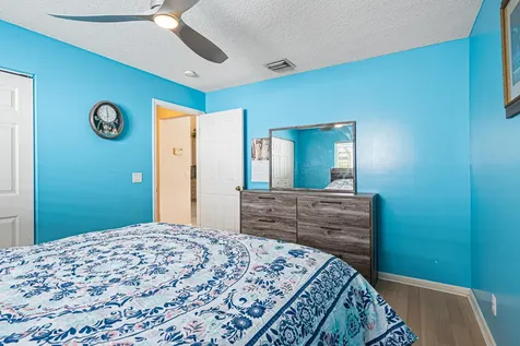 6028 NW Winfield Drive Port St Lucie FL 34986
