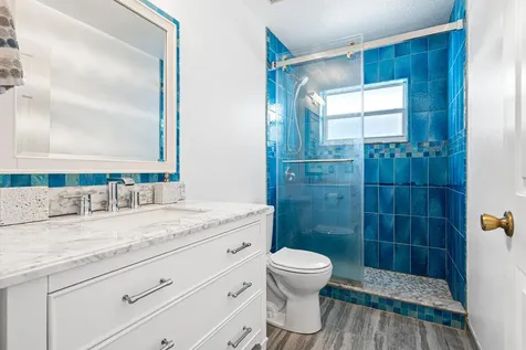 6028 NW Winfield Drive Port St Lucie FL 34986