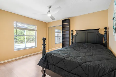 6028 NW Winfield Drive Port St Lucie FL 34986