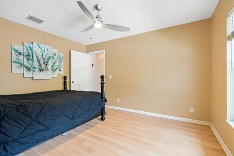 6028 NW Winfield Drive Port St Lucie FL 34986