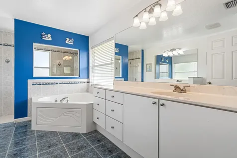6028 NW Winfield Drive Port St Lucie FL 34986