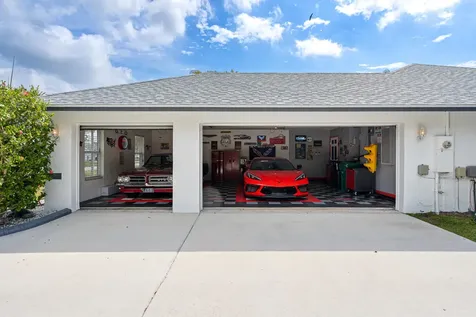 6028 NW Winfield Drive Port St Lucie FL 34986