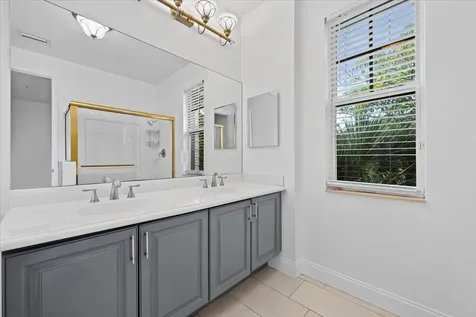 3807 NW 5th Terrace Boca Raton FL 33431