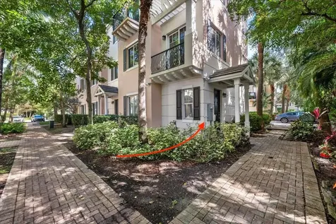 3807 NW 5th Terrace Boca Raton FL 33431