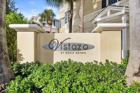 3807 NW 5th Terrace Boca Raton FL 33431