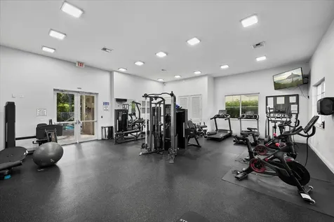 3807 NW 5th Terrace Boca Raton FL 33431