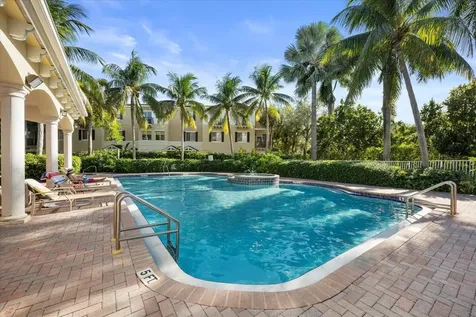 3807 NW 5th Terrace Boca Raton FL 33431