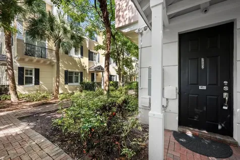 3807 NW 5th Terrace Boca Raton FL 33431