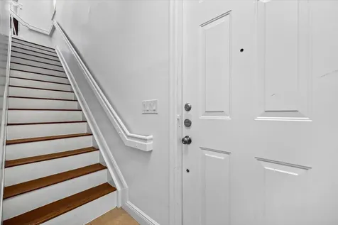 3807 NW 5th Terrace Boca Raton FL 33431
