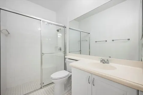 3807 NW 5th Terrace Boca Raton FL 33431