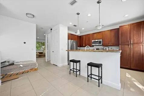 3807 NW 5th Terrace Boca Raton FL 33431