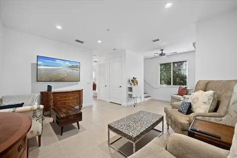 3807 NW 5th Terrace Boca Raton FL 33431