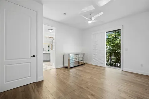 3807 NW 5th Terrace Boca Raton FL 33431