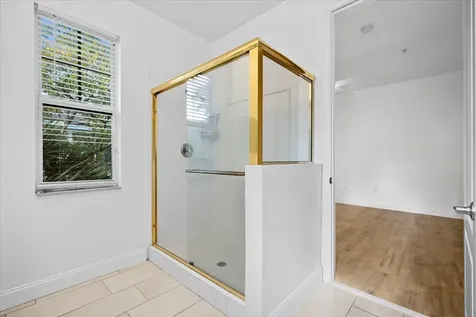 3807 NW 5th Terrace Boca Raton FL 33431