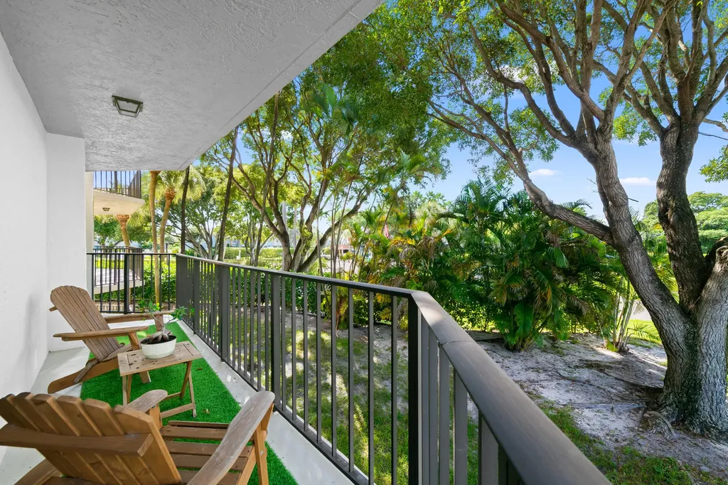 799 Jeffery Street Boca Raton FL 33487