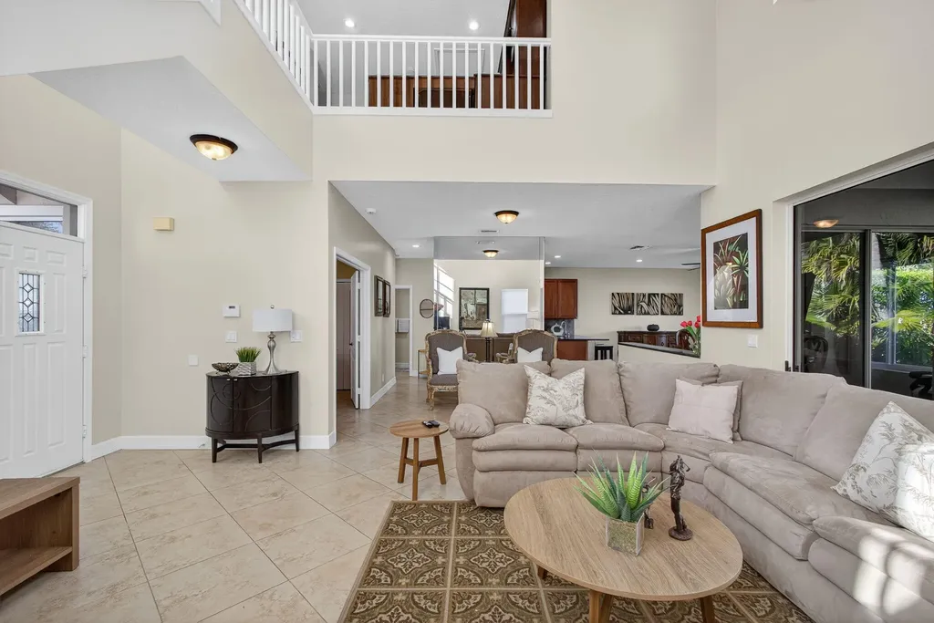 8400 Heritage Club Drive West Palm Beach FL 33412