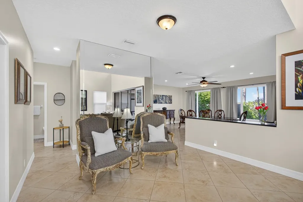 8400 Heritage Club Drive West Palm Beach FL 33412