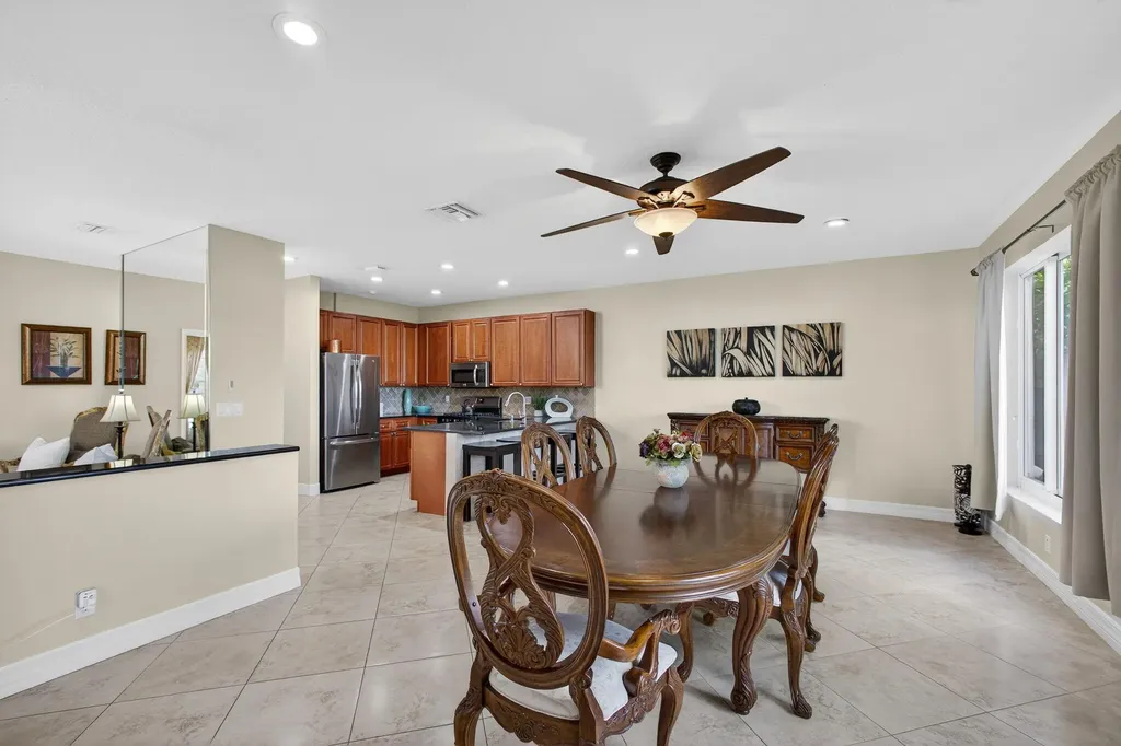 8400 Heritage Club Drive West Palm Beach FL 33412