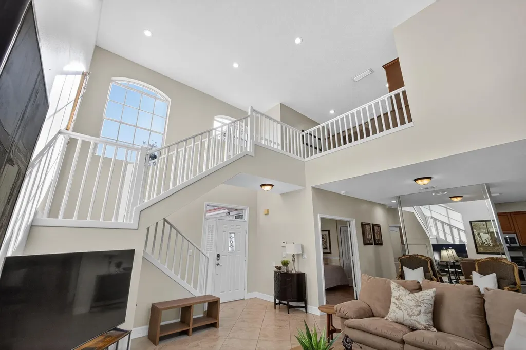 8400 Heritage Club Drive West Palm Beach FL 33412