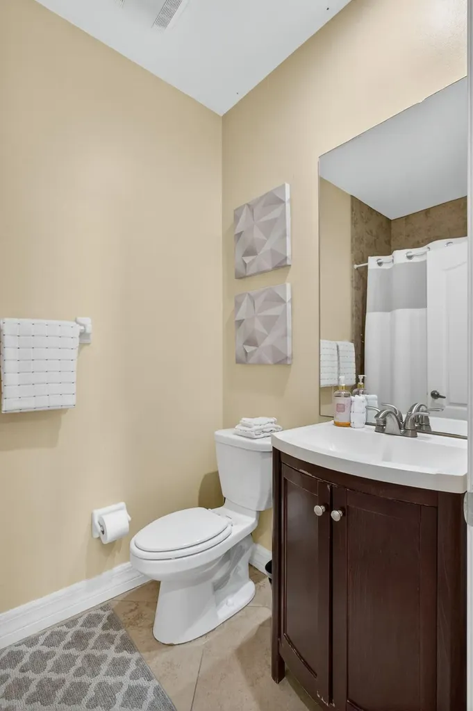 8400 Heritage Club Drive West Palm Beach FL 33412