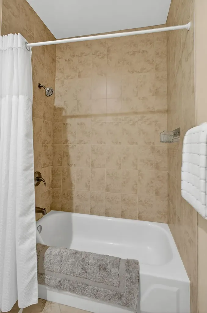 8400 Heritage Club Drive West Palm Beach FL 33412