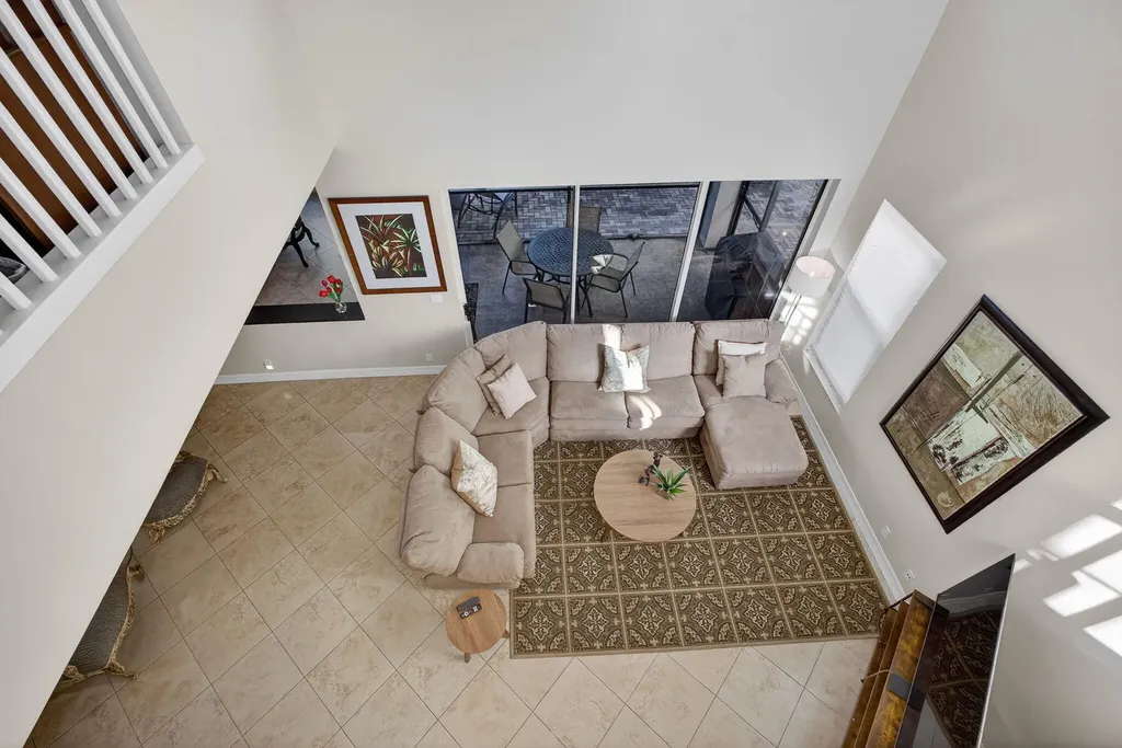 8400 Heritage Club Drive West Palm Beach FL 33412