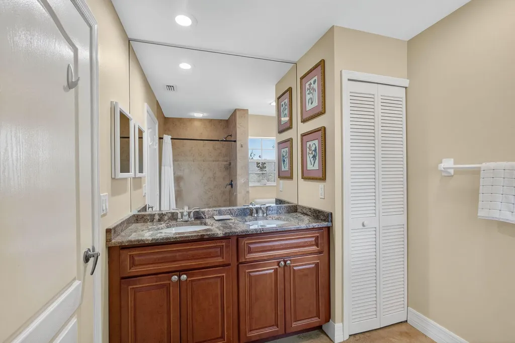 8400 Heritage Club Drive West Palm Beach FL 33412